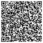 QR code with Department of Social Services contacts