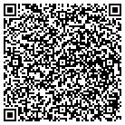 QR code with Behavioral Health Services contacts