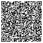 QR code with Family Comfort Home Imprvmnts contacts