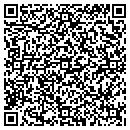 QR code with EDI Intl Service Inc contacts