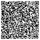 QR code with Security For The Arts contacts