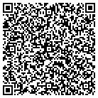QR code with Pilot Mountain Visitor Center contacts