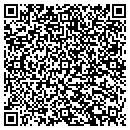 QR code with Joe Heger Farms contacts
