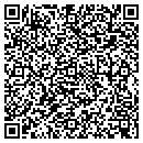 QR code with Classy Outlets contacts