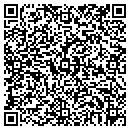 QR code with Turner Water Proofing contacts