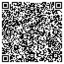 QR code with Expert Furniture Repair contacts