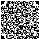 QR code with Wild Pitch Sportscards contacts