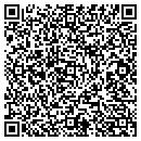 QR code with Lead Consulting contacts