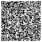 QR code with Boltonchadderton Electric Co contacts