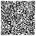 QR code with Action Temporaries Of Sampson contacts