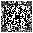 QR code with Davies Group contacts