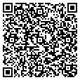 QR code with Olszyk contacts