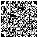 QR code with Christian Heaton Church contacts