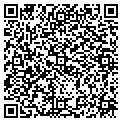 QR code with 3 Com contacts