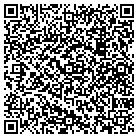 QR code with Piney Grove Elementary contacts