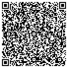 QR code with Clean Step Stream Cleaners contacts