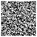 QR code with Muscadine Software contacts