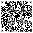 QR code with Optometric Eye Care Center PA contacts