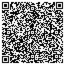 QR code with Charles Fields Inc contacts