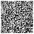 QR code with Stoneworks Unlimited contacts