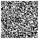 QR code with Lanier Psychological Assoc contacts
