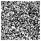QR code with Bannertown Barber Shop contacts
