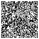 QR code with National Data Access Corp contacts