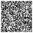 QR code with Linda Killian Lcsw Csas contacts