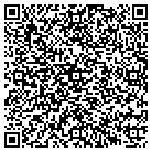 QR code with Southgroup Properties LLC contacts