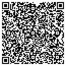 QR code with Lain Sign Graphics contacts