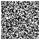 QR code with Enginered High Tensile Fencing contacts