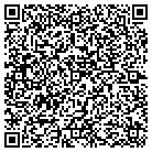 QR code with Triangle Spa & Back Care Cntr contacts