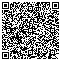 QR code with Hair Illusions contacts