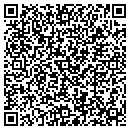 QR code with Rapid Repair contacts