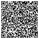 QR code with Mc Dowell Janitorial Service contacts
