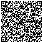 QR code with Interactive Medical Systems contacts