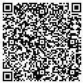 QR code with Tears contacts