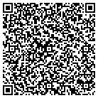 QR code with Four Season Lawn & Ground contacts