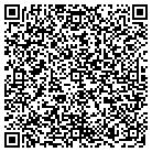 QR code with Ingram Machine & Balancing contacts