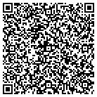QR code with Clegg's Termite & Pest Control contacts