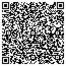 QR code with Cucamonga Closets contacts