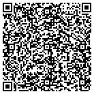 QR code with Krystal Klear Pools & Spa contacts