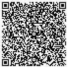QR code with Aviation Specialty Resources contacts