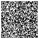 QR code with Smokes & Brews Store contacts