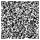 QR code with Army Recruiting contacts