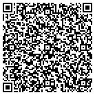 QR code with Steve Chapman Contractor contacts