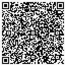 QR code with Collins Welding Service contacts