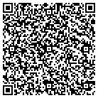 QR code with All Out Chimney Sweep contacts