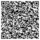 QR code with Assured Shredding contacts