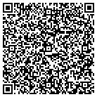 QR code with Todd R Tibbs DDS contacts